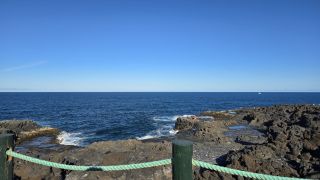 GC-Mirador El Bufadero de La Garita 2025-07.jpg